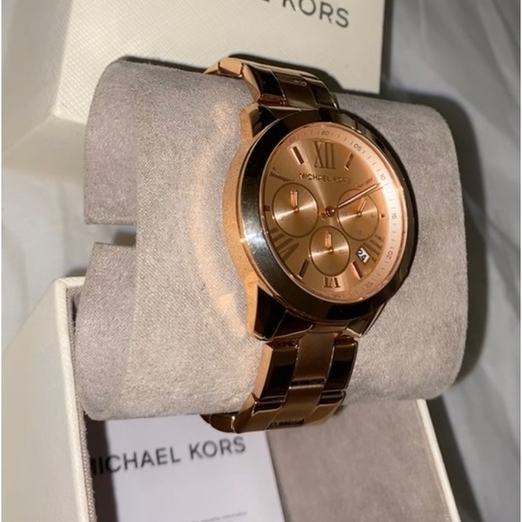 I’m selling it because I don’t use it , it’s like new - Picture 1 of 3